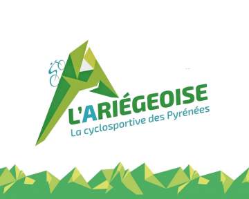 Participation à L’ariègeoise le 30 juin 2018